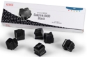108R00608 Xerox Phaser 8400  Black Solid Ink 6 Sticks