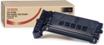 106R01047 Xerox CopyCentre C20 - WorkCentre M20 - M20I Toner Cartridge 