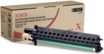 113R00671 Xerox CopyCentre C20 - WorkCentre M20 - M20I - 4118p - 4118x FaxCentre 2218 Drum Cartridge