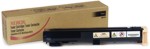 006R01179 XEROX CopyCentre C118 - WorkCentre M118 - M118I TONER CARTRIDGE