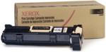 013R00589 Xerox CopyCentre C118 - WorkCentre M118 - M118I Drum kit-Cartridge