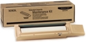 108R00657 Xerox WORKCENTRE C2424 EXTENDED CAPACITY MAINTENANCE KIT 