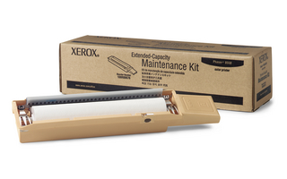 108R00676 Xerox Phaser 8550 - 8560 - 8560MFP Extended Capacity Maintenance Kit