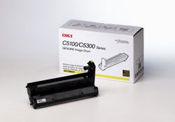42126601