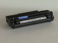 DR200 BROTHER IMAGING DRUM