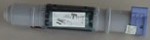 TN5000PF Brother Toner Cartridge