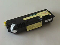 TN430 Brother Black Printer Toner Cartridge