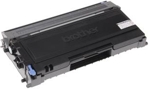 TN350 Brother Toner Cartridge
