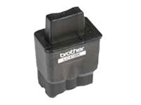 LC41BK Brother Print cartridge