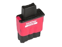 LC41M Brother Print cartridge