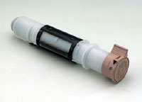 TN250 Brother Toner Cartridge