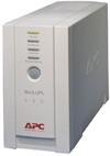 BK500 - APC Back-UPS,300 Watts /500 VA