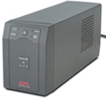 SC620 APC Smart-UPS SC 620VA UPS