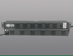 RS1215-RA