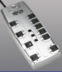 TLP1008TEL