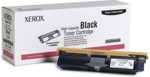 113R00692 Xerox PHASER 6120 - 6115MFP BLACK HIGH CAPACITY TONER CARTRIDGE 