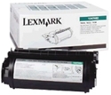 12A7462 Lexmark T63x - X63x Hi Yield Toner Cartridge
