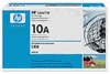 Q2610D HP 10A 2-pack Black LaserJet Toner Cartridges