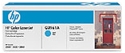 Q3961A HP 122A Cyan LaserJet Toner Cartridge
