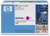 Q5953A HP 643A Magenta LaserJet Toner Cartridge