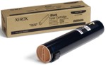 106R01163 Xerox PHASER 7760 BLACK TONER CARTRIDGE
