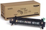115R00049 Xerox PHASER 760 FUSER