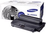 ML-D3050B/SEE Samsung Black Toner cartridge