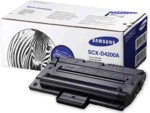 SCX-D4200A/SEE Samsung TONER DRUM