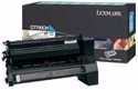 C7700CH