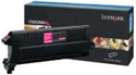 C9202MH Lexmark C920 Magenta Toner Cartridge