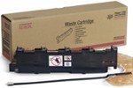108R00575 Xerox Phaser 7750 - Phaser 7760 Waste Toner Cartridge