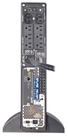 SUM3000RMXL2U APC SMART UPS XL MODULAR 3000VA 120V Rack/Tower