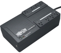 AVR550U Tripp Lite AVR 550VA UPS