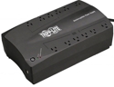 AVR750U