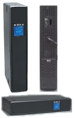 SMART1500LCD