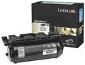 X644H11A Lexmark X644E, X646E HIGH YIELD RETURN PRINT CARTRIDGE