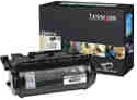 X644X11A Lexmark X644E X646E EXTRA HIGH YIELD RETURN PRINT CARTRIDGE