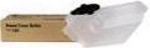 402075 Ricoh WASTE TONER BOTTLE TYPE 140