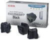 108R00726 Xerox Phaser 8560 - 8560MFP Black Solid Ink (3 Sticks)
