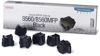 108R00727 Xerox Phaser 8560 - 8560MFP Black Solid Ink (6 Sticks)