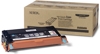 113R00723 Xerox Phaser 6180 Cyan High Capacity Print Cartridge