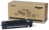115R00055 Xerox Phaser 6360 FUSER
