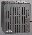 LC1200 Tripp Lite Line Conditioner 1200 Watt