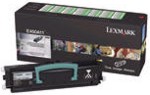 E450H11A Lexmark E450dn Black Toner Cartridge