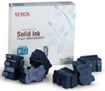 108R00746 Xerox PHASER 8860 8860MFP Cyan Solid ink (6 STICKS)