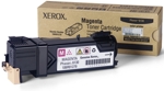 106R01279 XEROX PHASER 6130 MAGENTA TONER CARTRIDGE