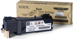 106R01281 XEROX PHASER 6130 BLACK TONER CARTRIDGE