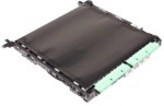 BU100CL Brother Print belt kit