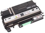 WT100CL BROTHER WASTE TONER BOX