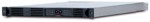 SUA750RM1U APC Smart-UPS RM 750VA USB - UPS (rack-mountable)